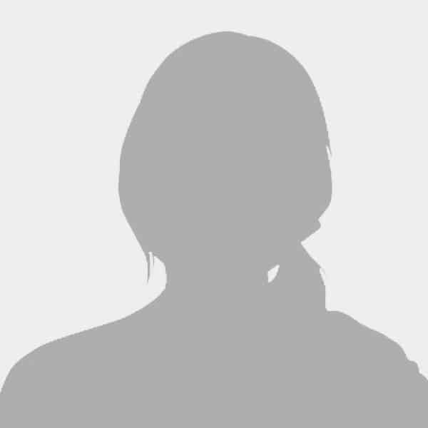 Team Member Placeholder